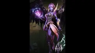 Aion Classic 2.7 Revenant   :   30-й Легион. Осада.