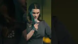 Секреты замужней женщины 😈  