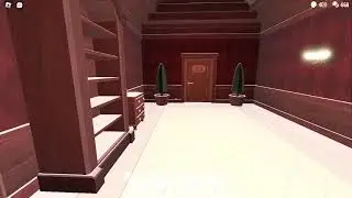 (Топ компьютер хотя про это сказать нельзя) и шейдеры в дорсе