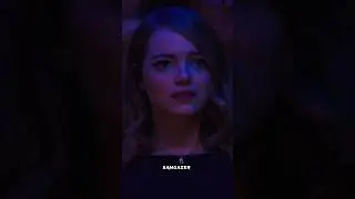 LA LA Land | Love Is A Memory    #lalaland #love #emotional #movies