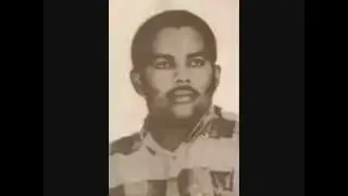 Tatico Henriquez-Pajaro pelu