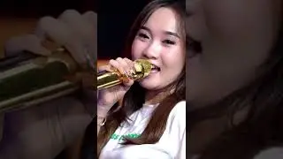 Snajan mung suaramu, ngademke ati | Diva Hani - Langgeng Dayaning Rasa (LDR)