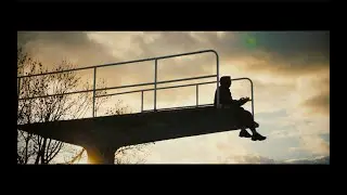SKODRI - La Rue