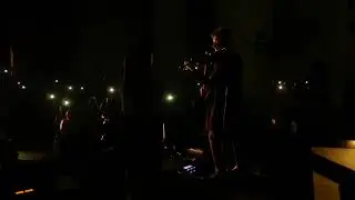 Колодцы - Игорь Заливалов и София Бридж