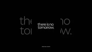 Do it now #shortsfeed #thoughtoftheday #motivation