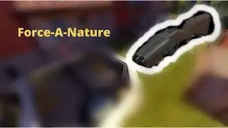 Team Fortress 2 Force A Nature Scout Gameplay( Swiftwater) | All HIDING SPOTS/CAMPING SPOTS