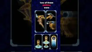 Cut Abilities of Samus in Metroid Prime