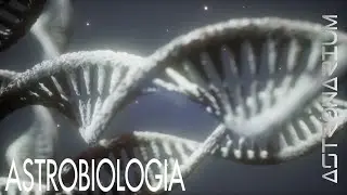 Astrobiologia - Astronarium 175