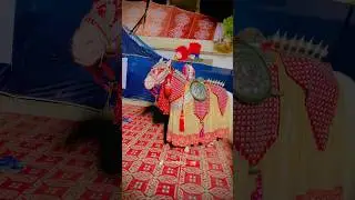 Zuljinah Nawab Badshah Faisalabad 🧿🤍#zuljinah #shortsvideo #viralvideo #youtubeshorts