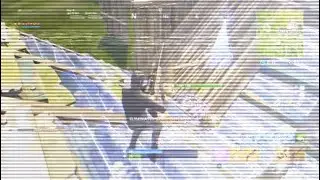 Fortnite August 2018 Montage 
