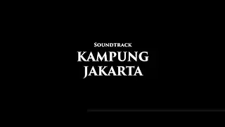 PENGKY - KAMPUNG JAKARTA