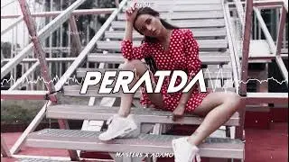 DEJW - PETARDA (Dj MASTERS x ADAMOOO BOOTLEG) 2024