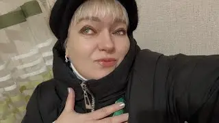ЧТО В ИТОГЕ ОЖИДАЕТ БЛИНОВСКУЮ В СИЗО ⁉️