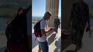 😂🤪🫣