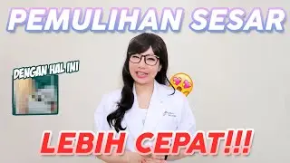 Metode Operasi Sesar yang baru ? Ga pakai ribet? Apa itu ?????