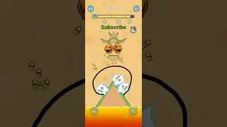 subscribe please 🙂 100 kapelete krado Subscribe
