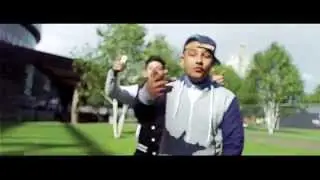 MADPAT - DO 4 LOVE (UrbenFlex) 