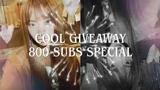 cool transitions giveaway on alight motion (alight & xml)