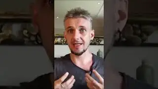 Что влияет на характер  