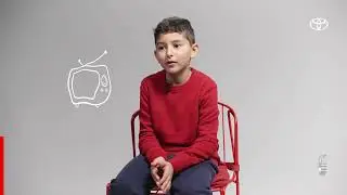 Génération Yalla 🇲🇦 - Episode 2