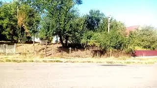 лукьянівка таращанський район