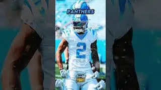 If The NFL Had Christmas Themed Jerseys 