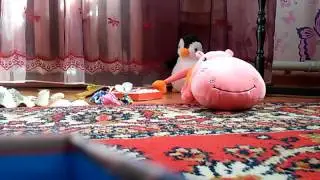 Пляж