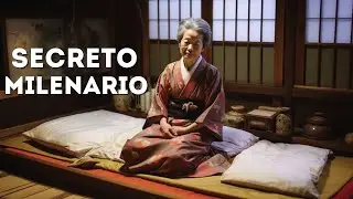 The Mysterious Japanese Nighttime Ritual That the West Doesn't Understand