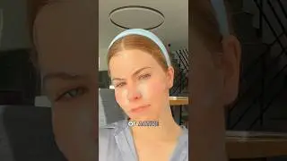 The new Icing Mask from Biodance is finally available in the US! 🤗 a d #icingmask #biodance