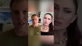 Осечкин о компромате Пригожина на Путина 