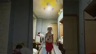 9 октября 2023 г.