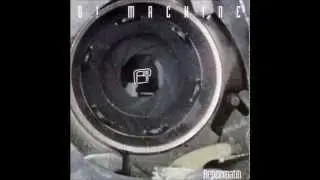 B! Machine - Close