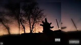 Y&R Mookey - From The Bottom [Full Mixtape] [2020]