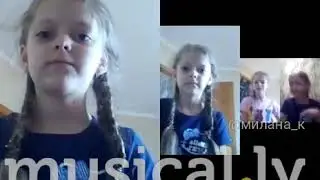 Не знает ничего