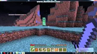 bandicam 2015 06 02 10 36 33 614