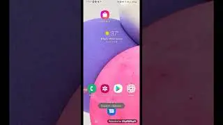 hottest mining platform will give you 20,000trx for registration, with a daily income of 6.5%-25%