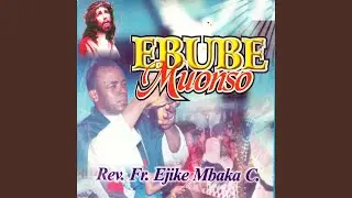 Ebube Muonso, Pt. 1