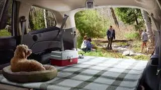 Comparing the 2018 Honda Pilot in Killeen
