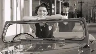 Un Amore Grande - Peppino Gagliardi