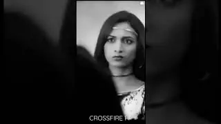 Mehbooba Song Status : KGF chapter 2 | Rocky bhai | Yash | Lover story