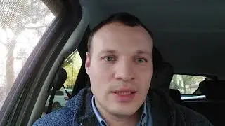 Декоммунизация Проспекта Кирова в Саратове - борьба идеологий
