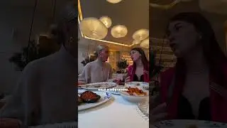 Невозможное стало возможным! Секрет в моем инстаграме: anna_borodiina ⚡️