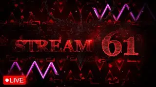 (VERIFYING) GRIEF 41%x2 (49-100, 25-77) // STREAM 61