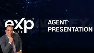 eXp Realty Explained for 2024 - (Updated to Revshare 2.0)