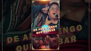 ‼ Popurri Pa´ Loquear Parte 2 🚨Polvo Blanco 👀 👉 https://www.youtube.com/watch?v=ZJO2vnfAvDE