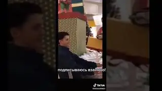 твой подарок на новый год:)