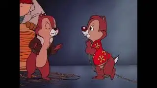 - Ну, пожалуйста... - Ладно!