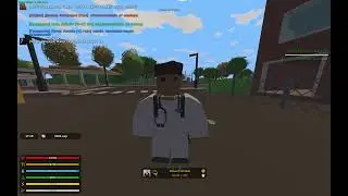Unturned 2023 07 19 21 59 32