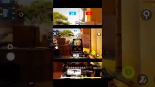 ИГРА Battle Prime!!!!!# тю шутер#стрелялки игры#шорц