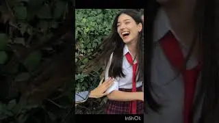 LIZGE CÖMERT VS MELTEM AKÇOL KARDEŞLERİM & DUY BENI